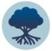 Onderdeboom logo
